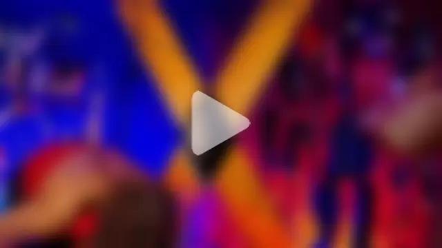 MrEbonybdsm photo 15