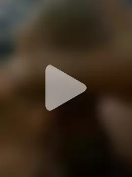 MrFuckHarda photo 1