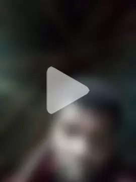 MrHardRider23 photo 3