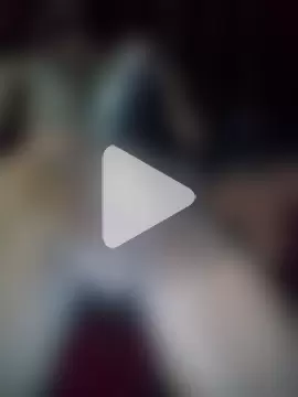 MrHardRider23 photo 2