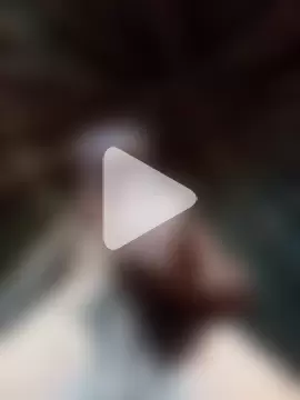 MrHardRider23 photo 1