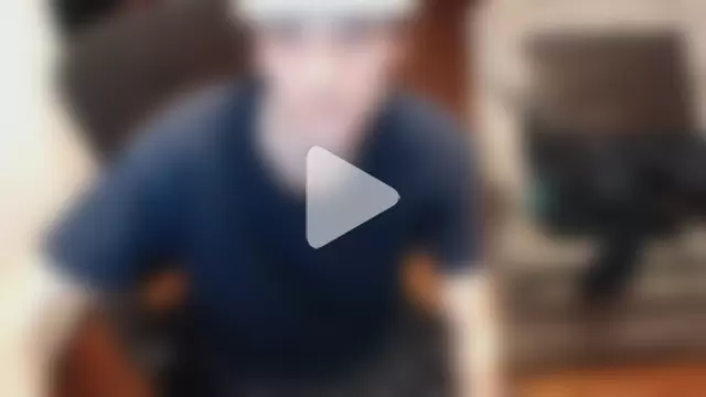 MrKingDick607 photo 2