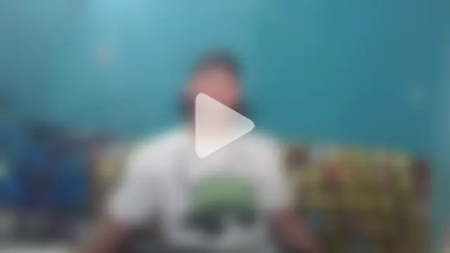 MrKingsaintx photo 20