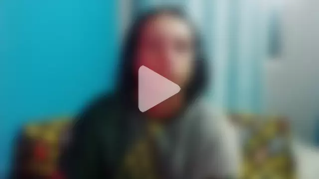 MrKingsaintx photo 2