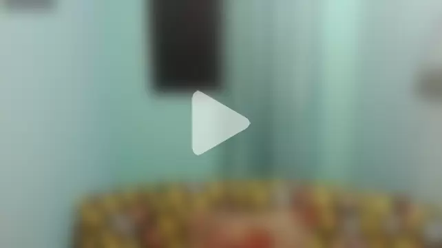 MrKingsaintx photo 1