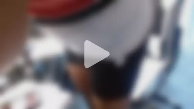 MrLatinKing photo 30