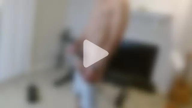 MrLatinKing photo 28