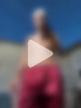 MrLeoLatino photo 30