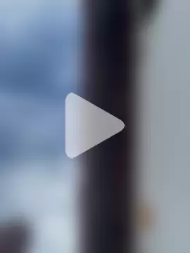 MrLeoLatino photo 28