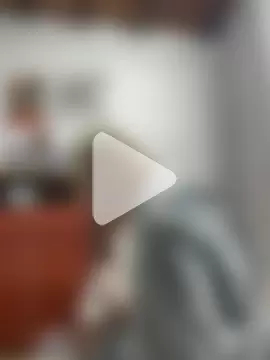 MrLeoLatino photo 25