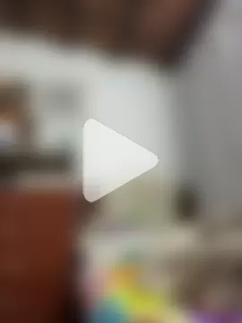 MrLeoLatino photo 22