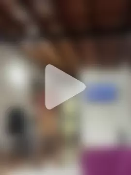 MrLeoLatino photo 18