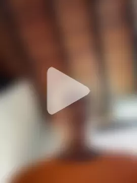 MrLeoLatino photo 15