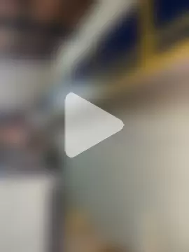 MrLeoLatino photo 13