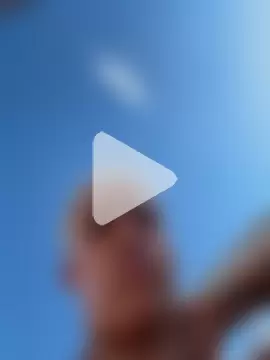 MrLeoLatino photo 10