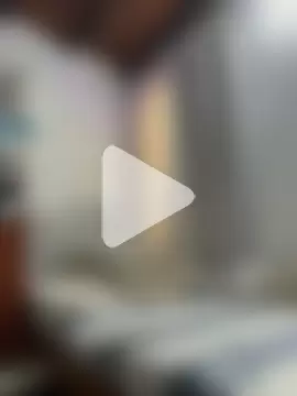 MrLeoLatino photo 29