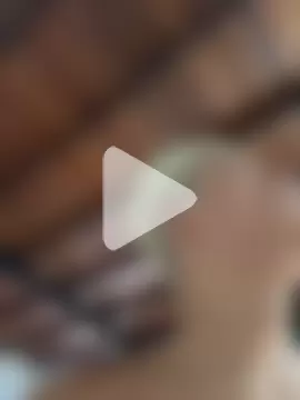 MrLeoLatino photo 28