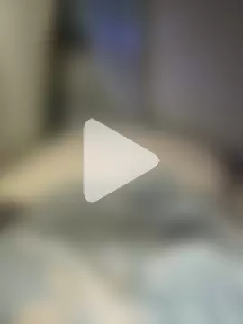 MrLeoLatino photo 27