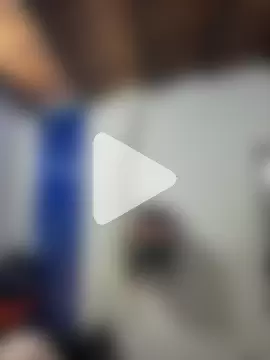 MrLeoLatino photo 24