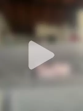 MrLeoLatino photo 23