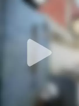 MrLeoLatino photo 20