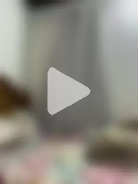 MrLeoLatino photo 18