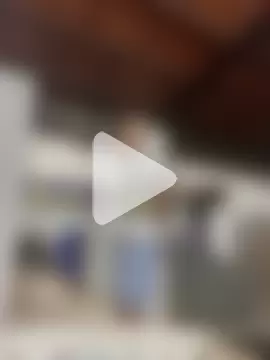 MrLeoLatino photo 17