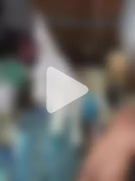 MrLeoLatino photo 16