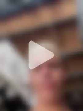 MrLeoLatino photo 15