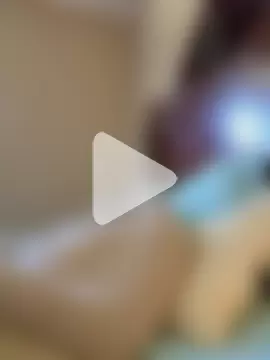 MrLongStroke101 photo 5