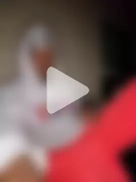 MrLongStroke101 photo 3