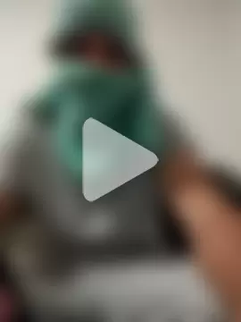 MrNoBoDy000 photo 16