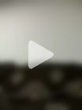 MrNoBoDy000 photo 14