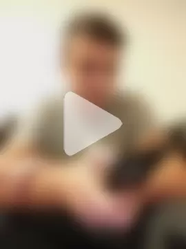 MrNoBoDy000 photo 16