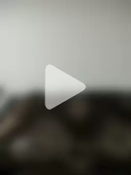 MrNoBoDy000 photo 13