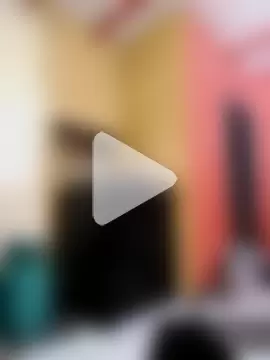 MrNymphoLonelySoulja photo 27