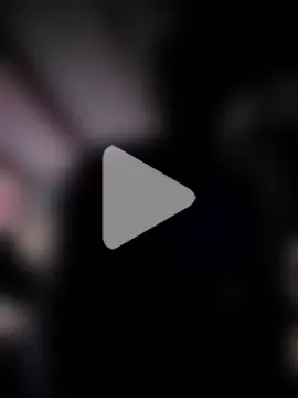 MrNymphoLonelySoulja photo 23