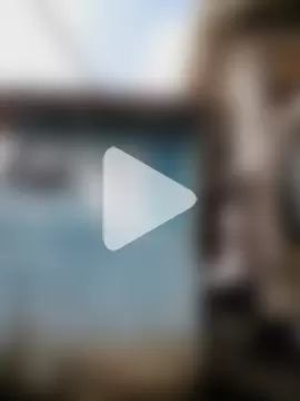 MrNymphoLonelySoulja photo 20