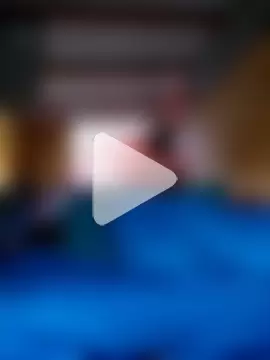 MrNymphoLonelySoulja photo 12