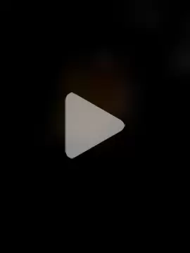 MrNymphoLonelySoulja photo 9