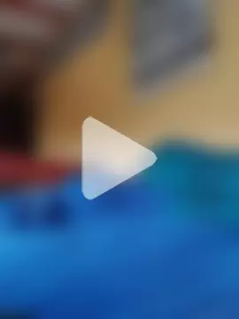 MrNymphoLonelySoulja photo 2