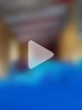 MrNymphoLonelySoulja photo 8