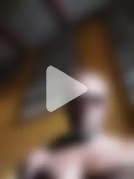 MrNymphoLonelySoulja photo 7