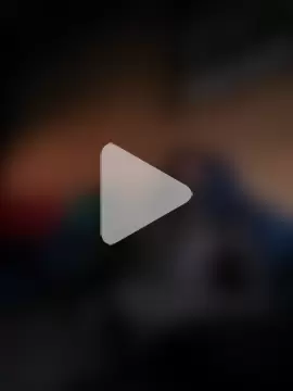 MrNymphoLonelySoulja photo 6