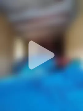 MrNymphoLonelySoulja photo 5