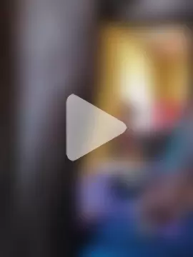 MrNymphoLonelySoulja photo 4