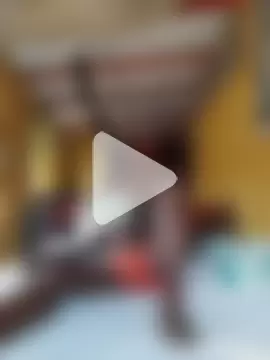 MrNymphoLonelySoulja photo 3