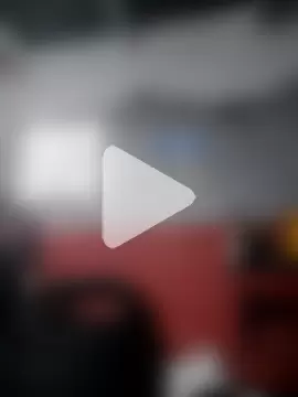 MrNymphoLonelySoulja photo 2