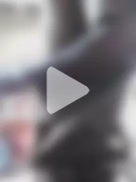 MrNymphoLonelySoulja photo 1