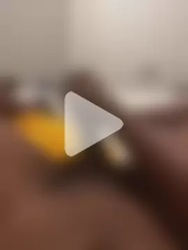 MrPrettyDick97 photo 10